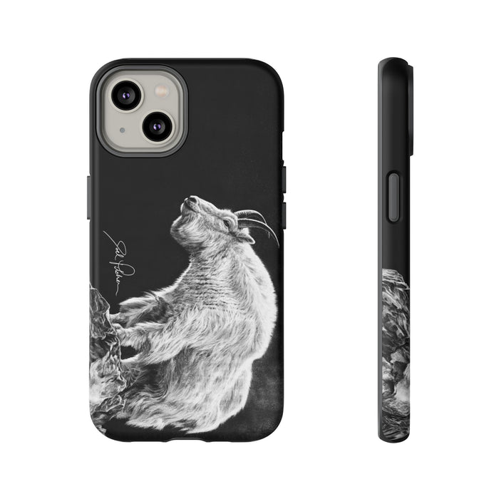 iPhone 14 / Matte