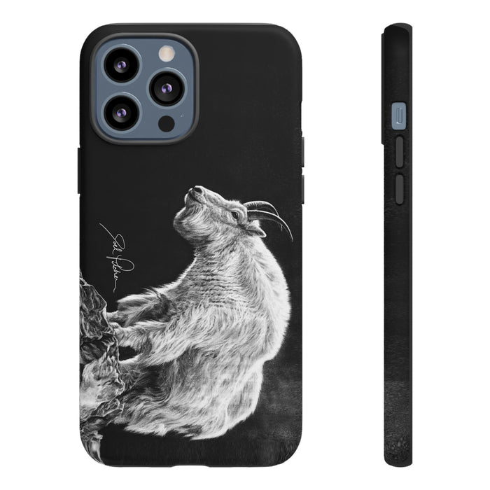 iPhone 13 Pro Max / Matte