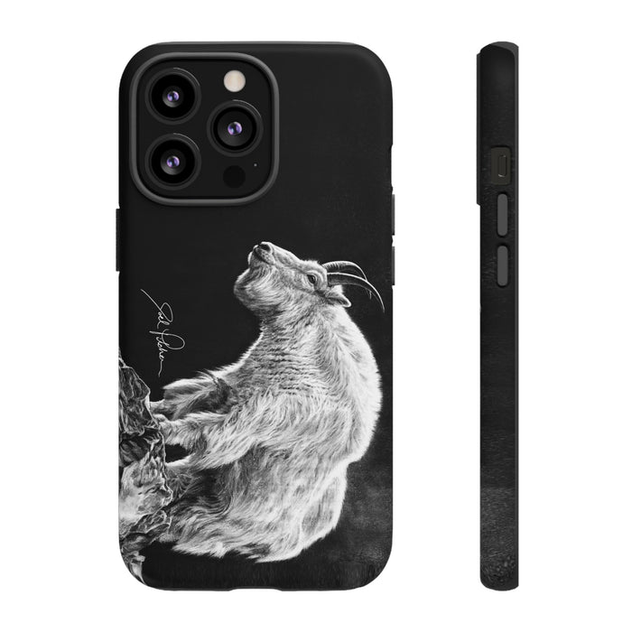 iPhone 13 Pro / Matte