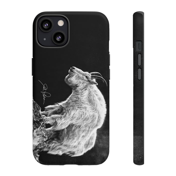 iPhone 13 / Matte