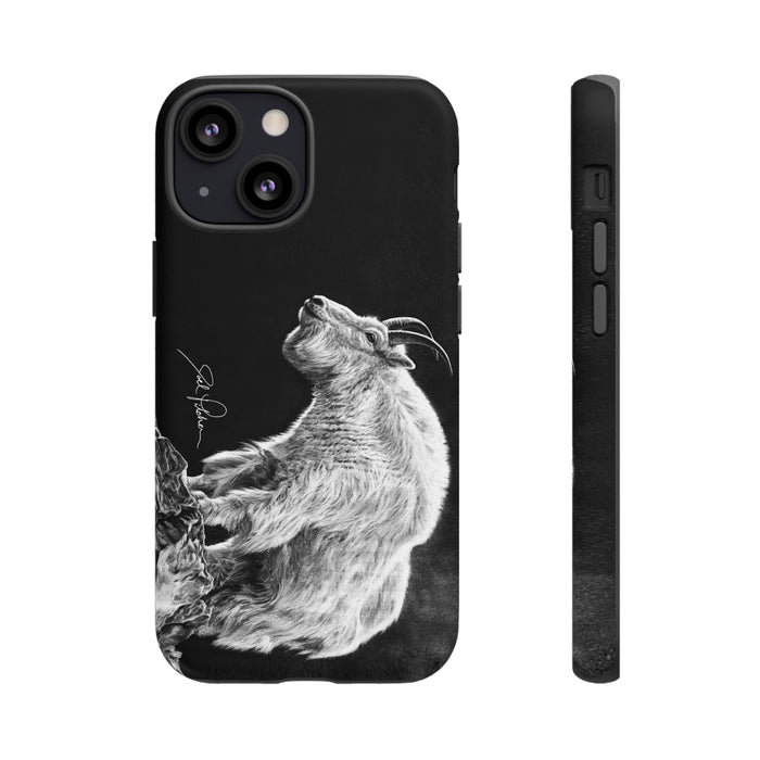 iPhone 13 Mini / Matte