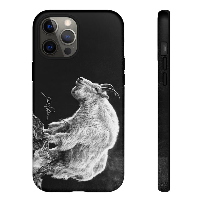 iPhone 12 Pro Max / Matte