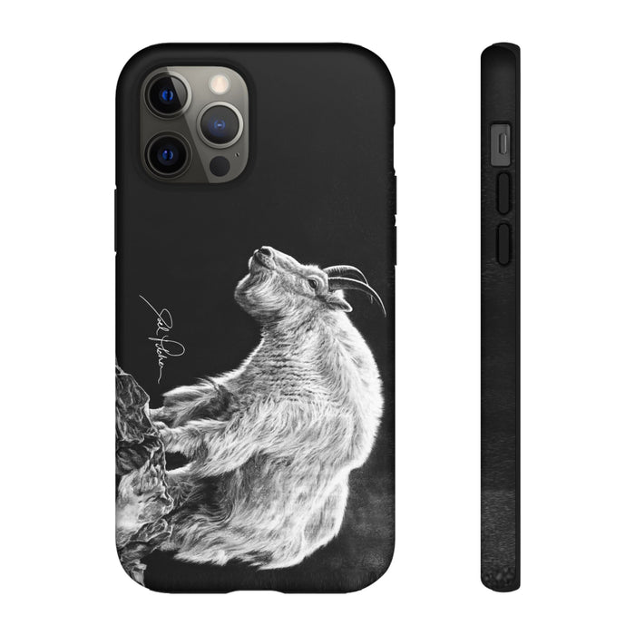 iPhone 12 Pro / Matte