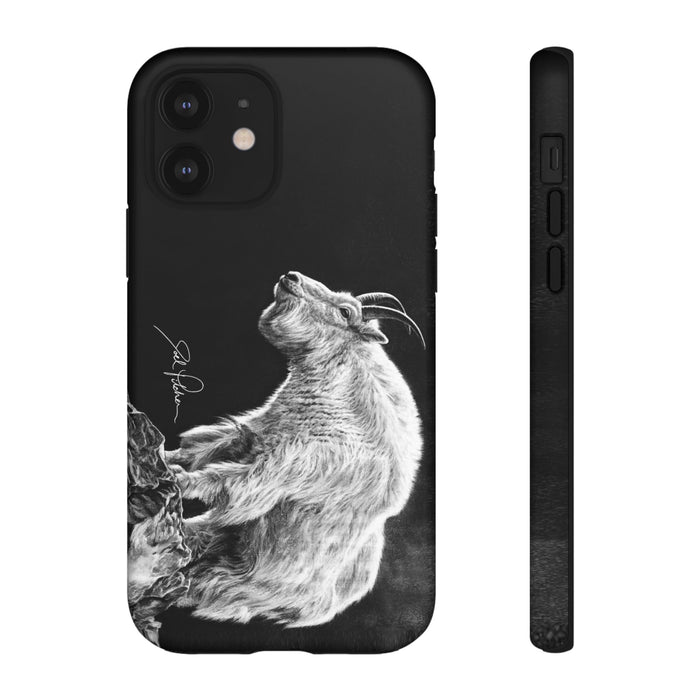 iPhone 12 / Matte
