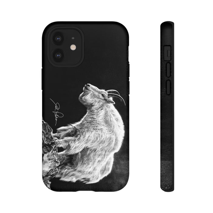 iPhone 12 Mini / Matte