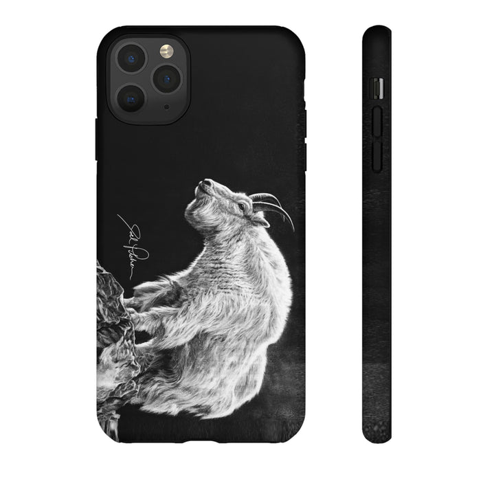 iPhone 11 Pro Max / Matte