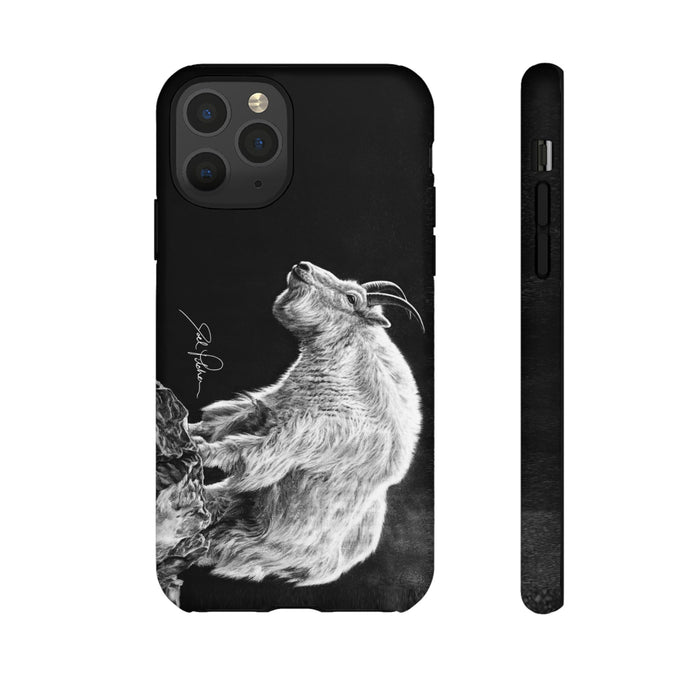 iPhone 11 Pro / Matte