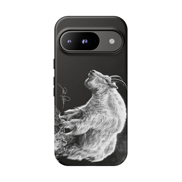 Google Pixel 9 / Matte