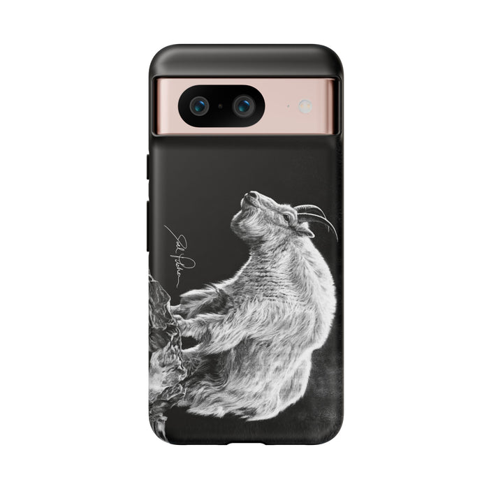 Google Pixel 8 / Matte