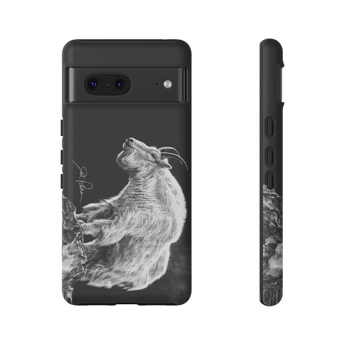 Google Pixel 7 / Matte