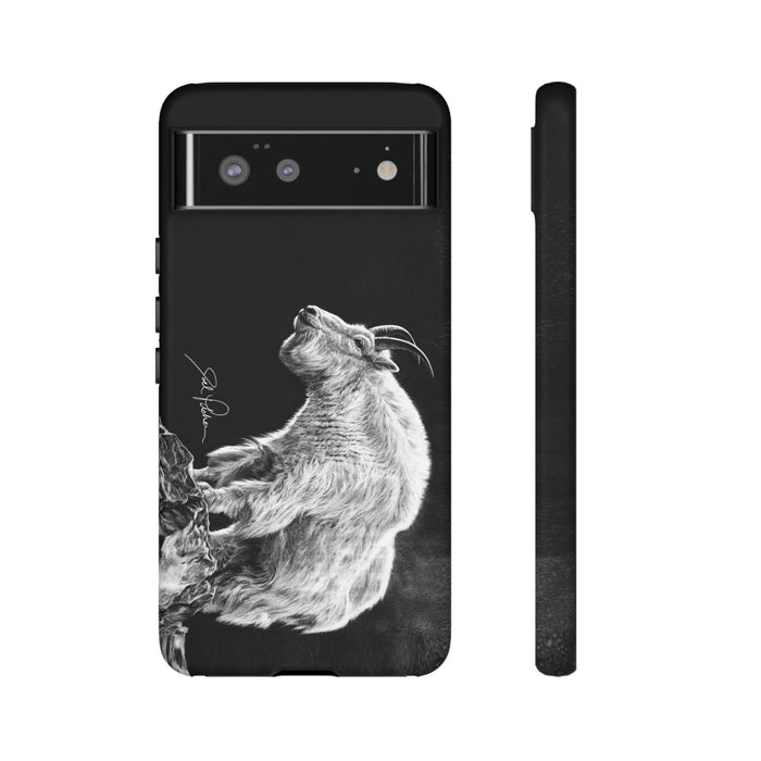 Google Pixel 6 / Matte