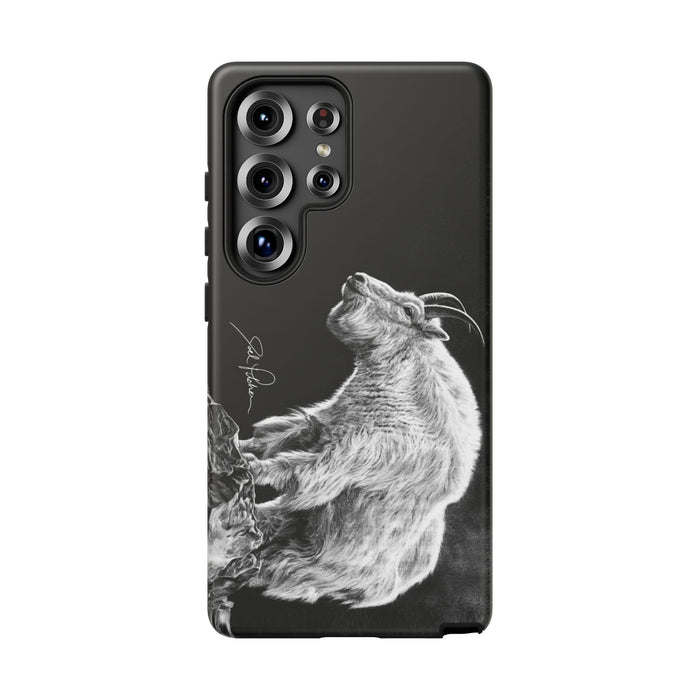 Samsung Galaxy S25 Ultra / Matte