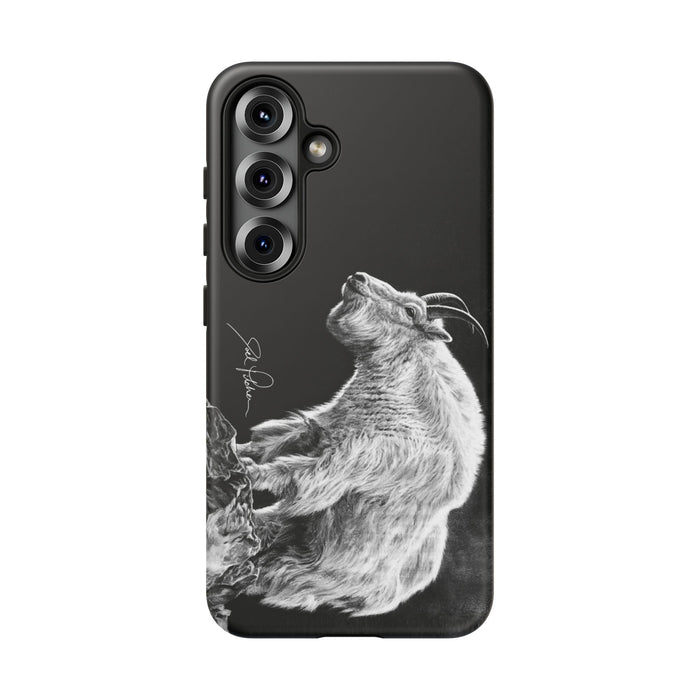 Samsung Galaxy S25 / Matte