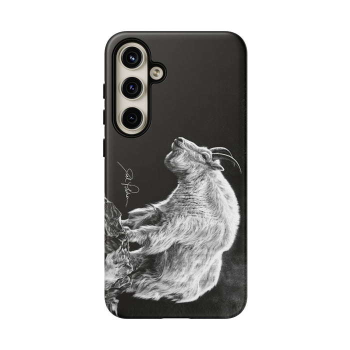 Samsung Galaxy S24 Plus / Matte