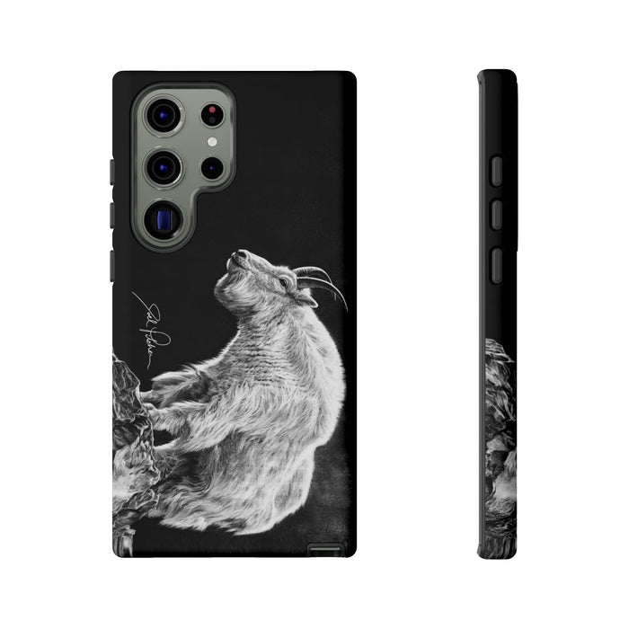 Samsung Galaxy S23 Ultra / Matte