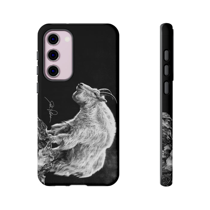 Samsung Galaxy S23 Plus / Matte