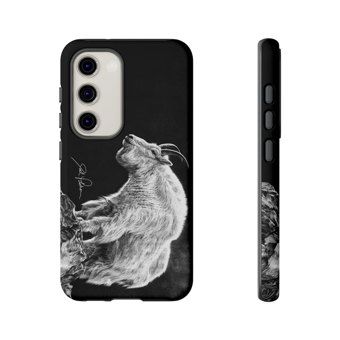 Samsung Galaxy S23 / Matte