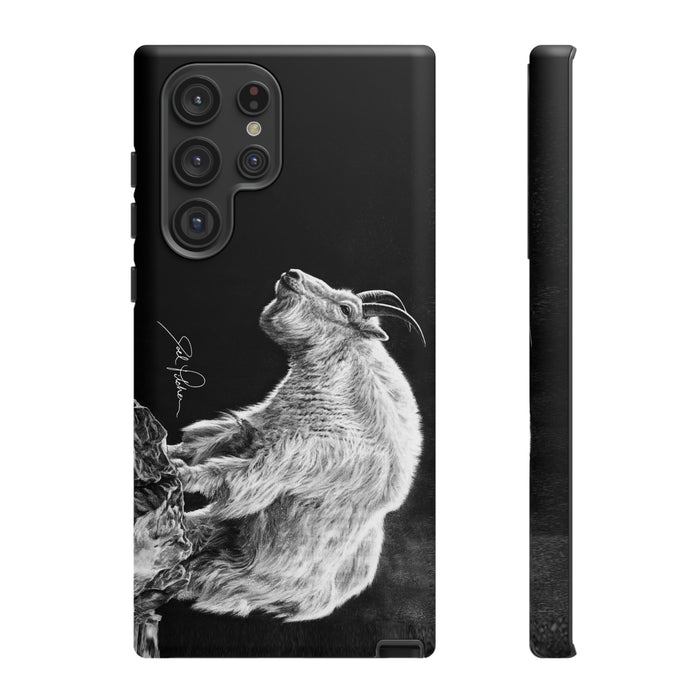 Samsung Galaxy S22 Ultra / Matte