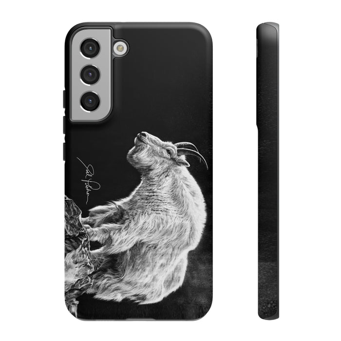 Samsung Galaxy S22 Plus / Matte