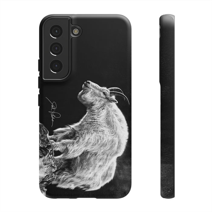 Samsung Galaxy S22 / Matte