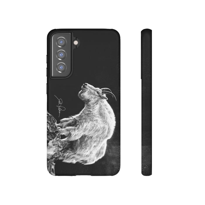 Samsung Galaxy S21 FE / Matte