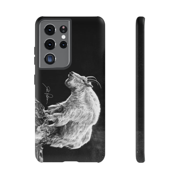 Samsung Galaxy S21 Ultra / Matte