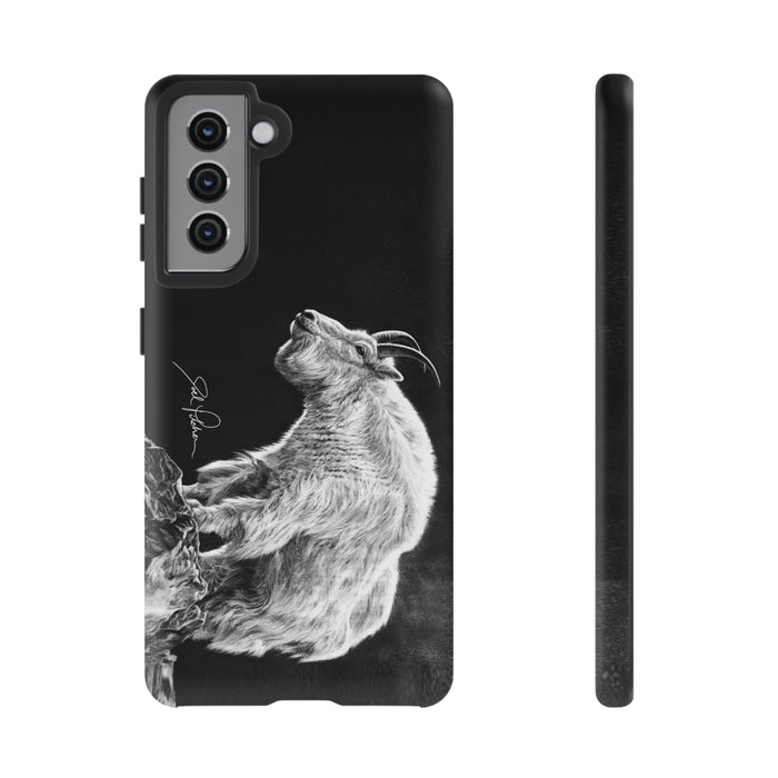 Samsung Galaxy S21 / Matte