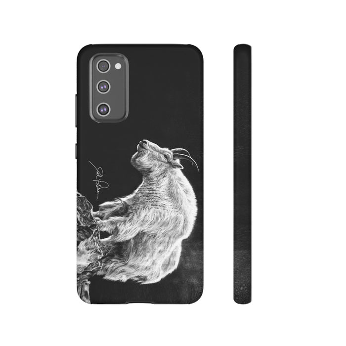 Samsung Galaxy S20 FE / Matte