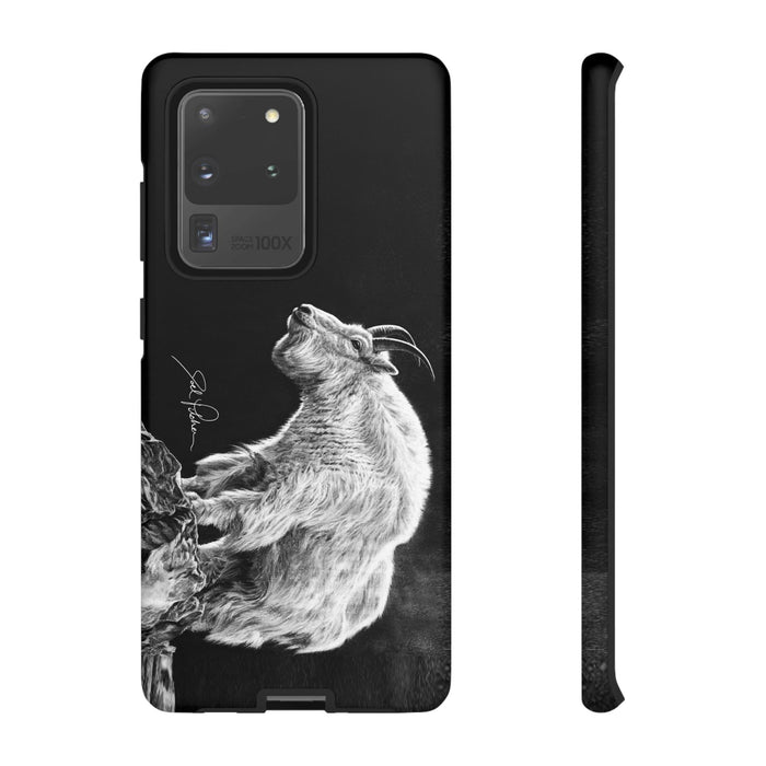 Samsung Galaxy S20 Ultra / Matte