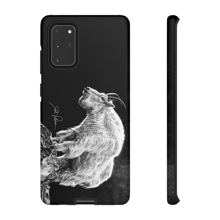 Samsung Galaxy S20+ / Matte