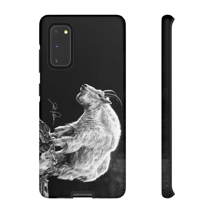 Samsung Galaxy S20 / Matte