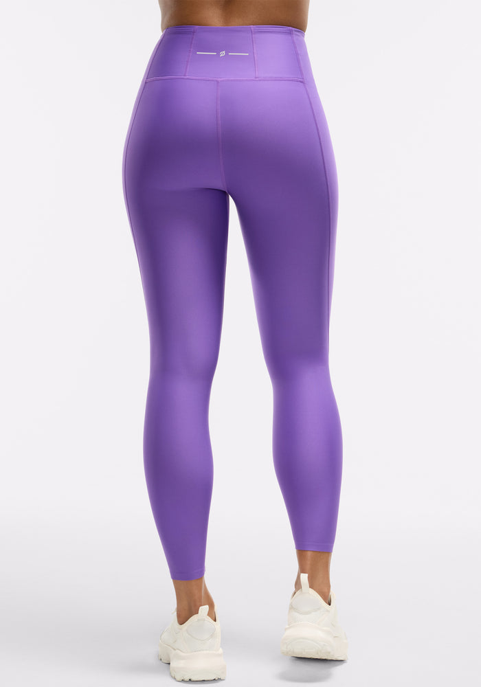 PaceForm High Rise Legging 25"