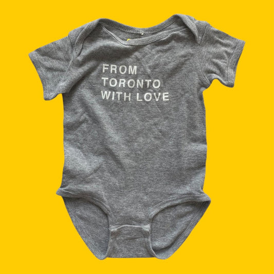 pc toronto bodysuit 18m