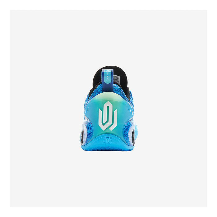 PEAK AW3 "Year of the Snake" Andrew Wiggins Basketball Shoes