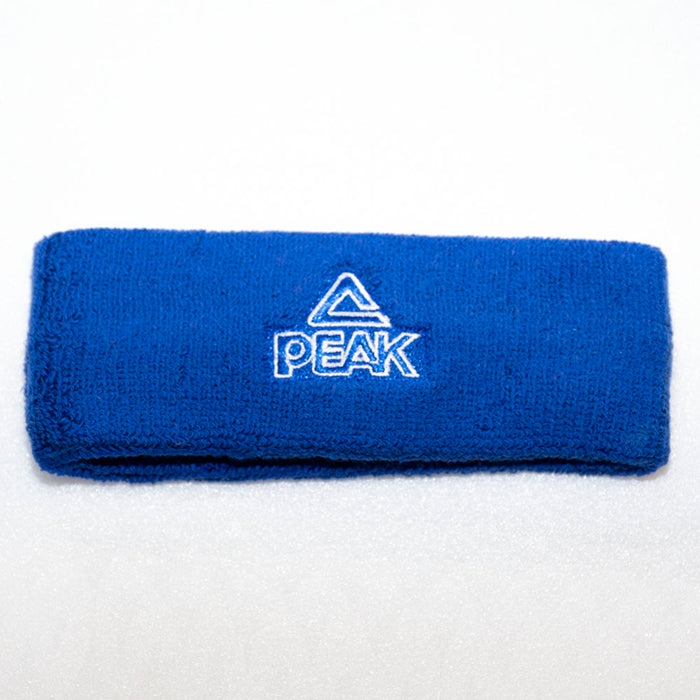 PEAK Headband