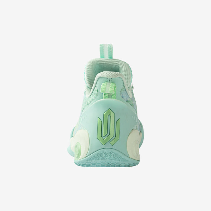 PEAK Taichi AW3 Kids Basketball Shoes
