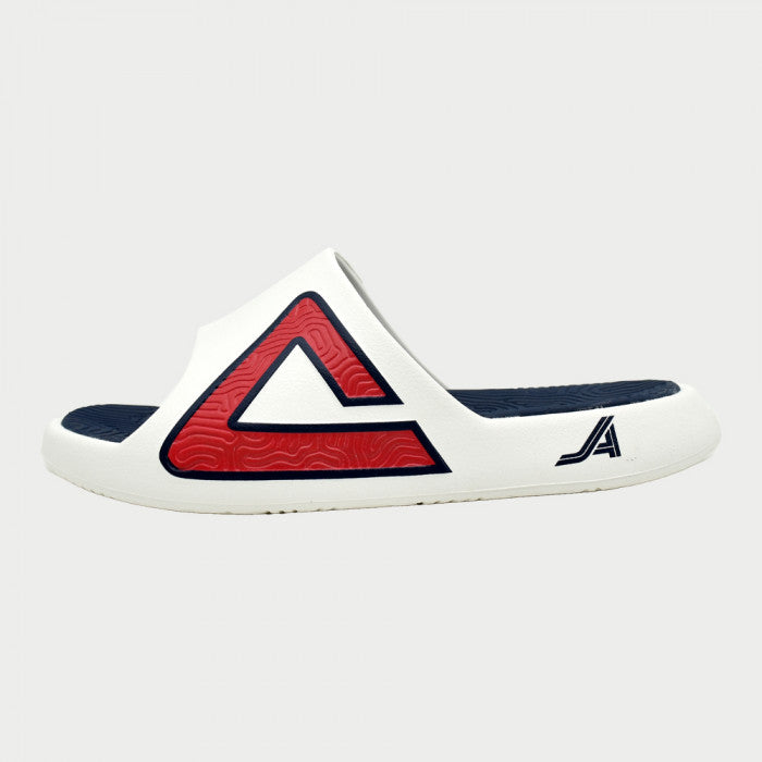 PEAK TaiChi "Jose Alvarado" Slipper