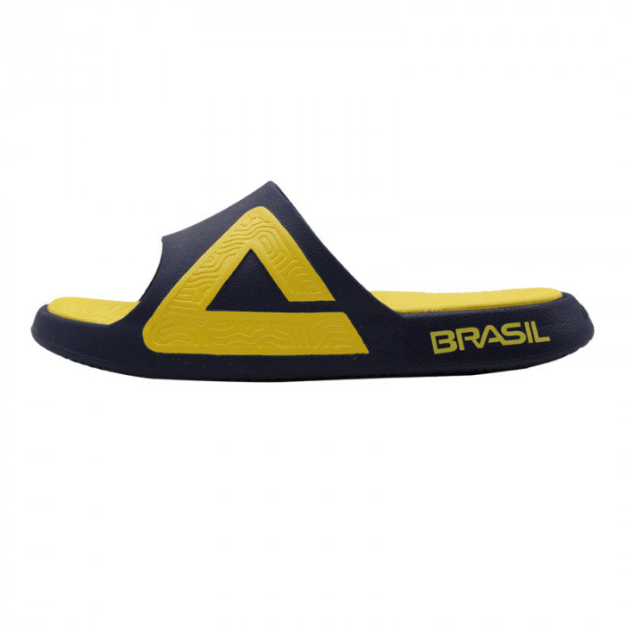 PEAK TaiChi Slipper Brazil