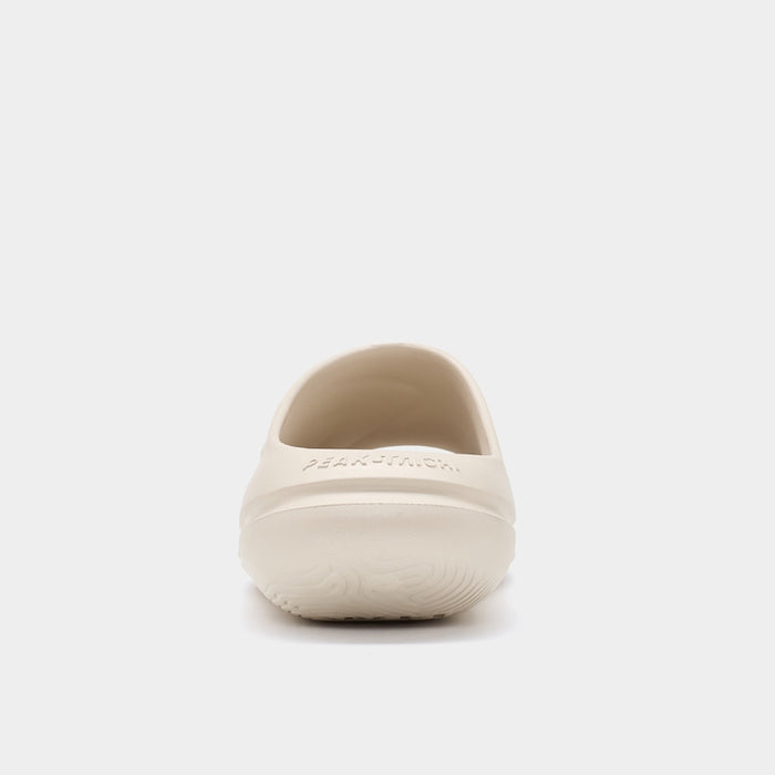 PEAK TaiChi Slipper Sport