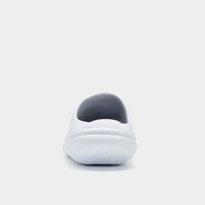PEAK TaiChi Slipper Sport
