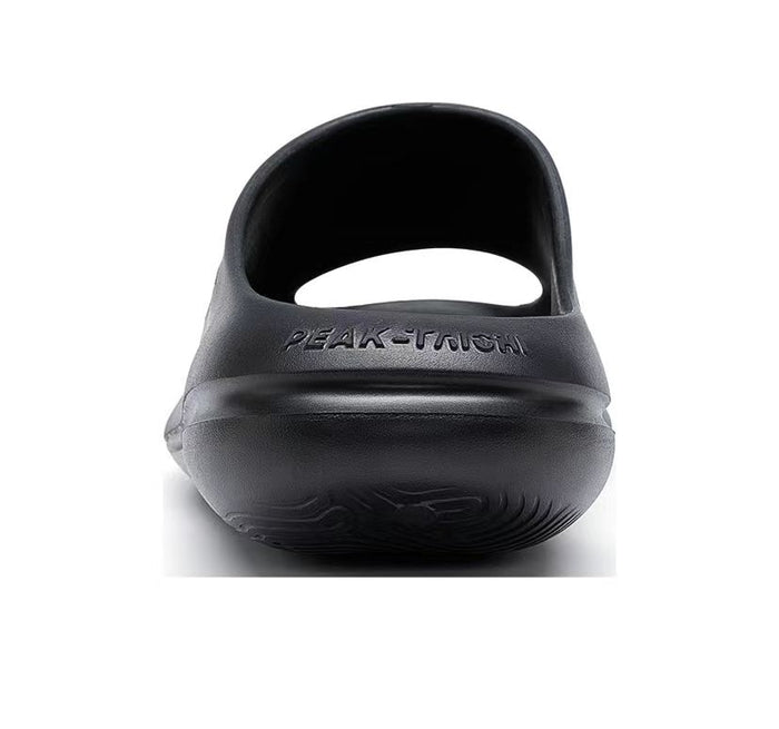 PEAK TaiChi Slipper Sport