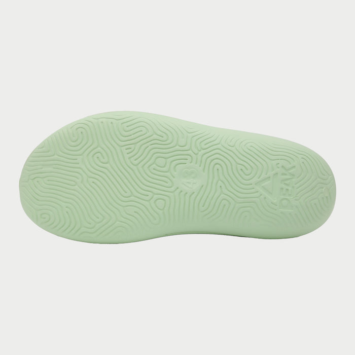 PEAK TaiChi Slipper Sport