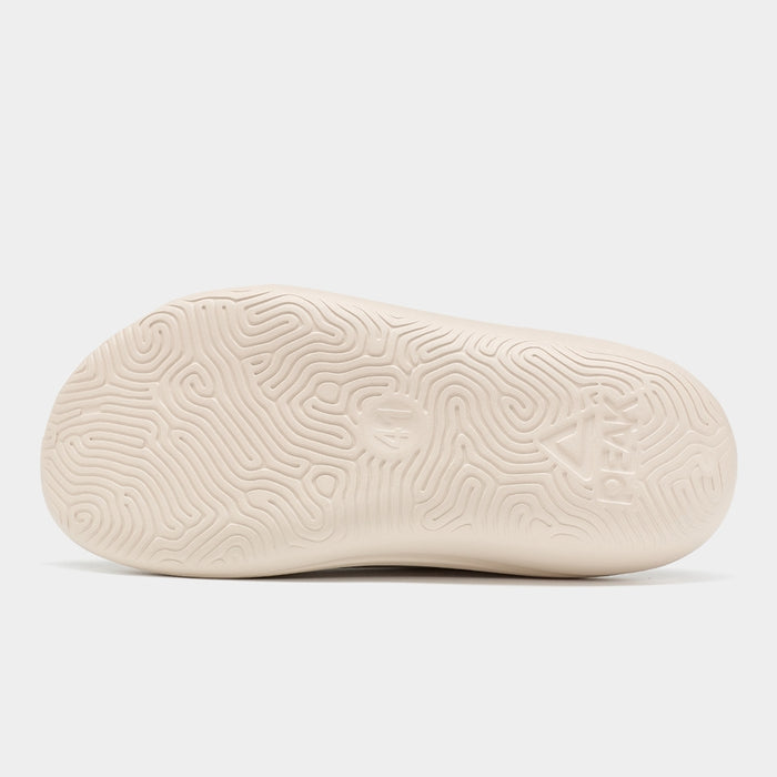 PEAK TaiChi Slipper Sport