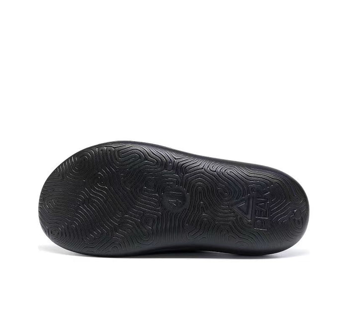 PEAK TaiChi Slipper Sport