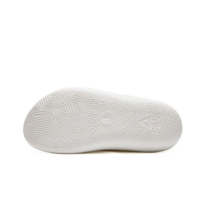 PEAK TaiChi Slipper Sport