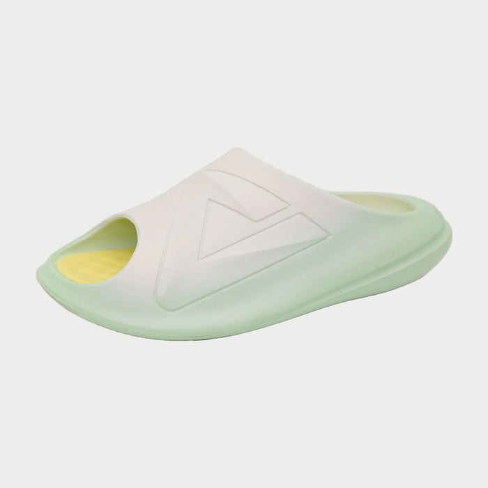 PEAK TaiChi Slipper Sport
