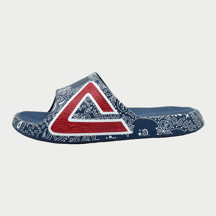 PEAK TaiChi Slipper