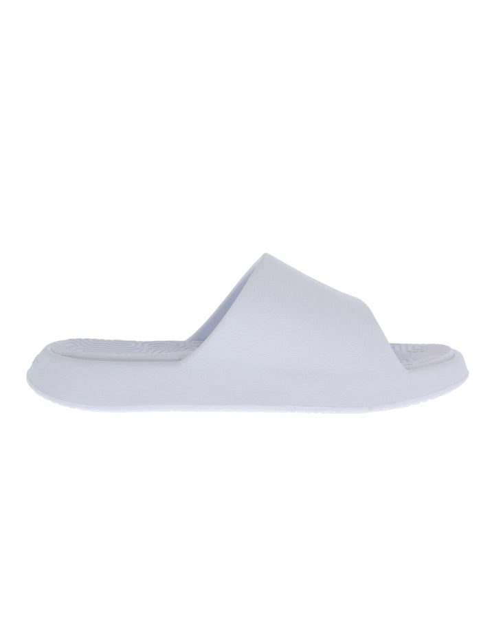 PEAK TaiChi Slipper