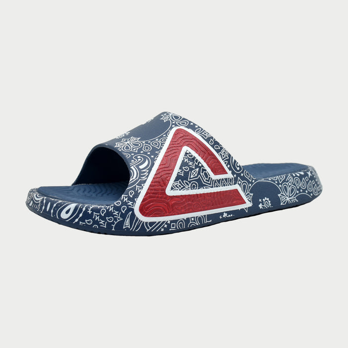 PEAK TaiChi Slipper