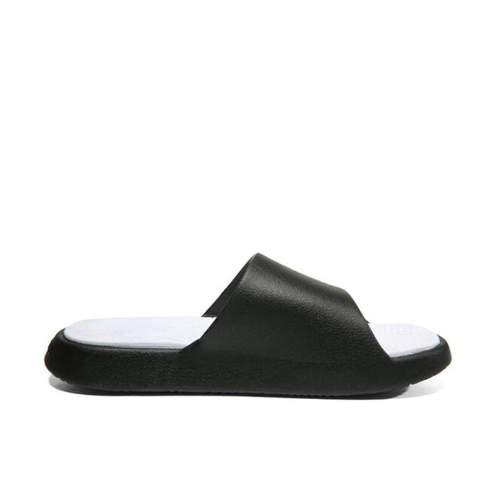 PEAK TaiChi Slipper